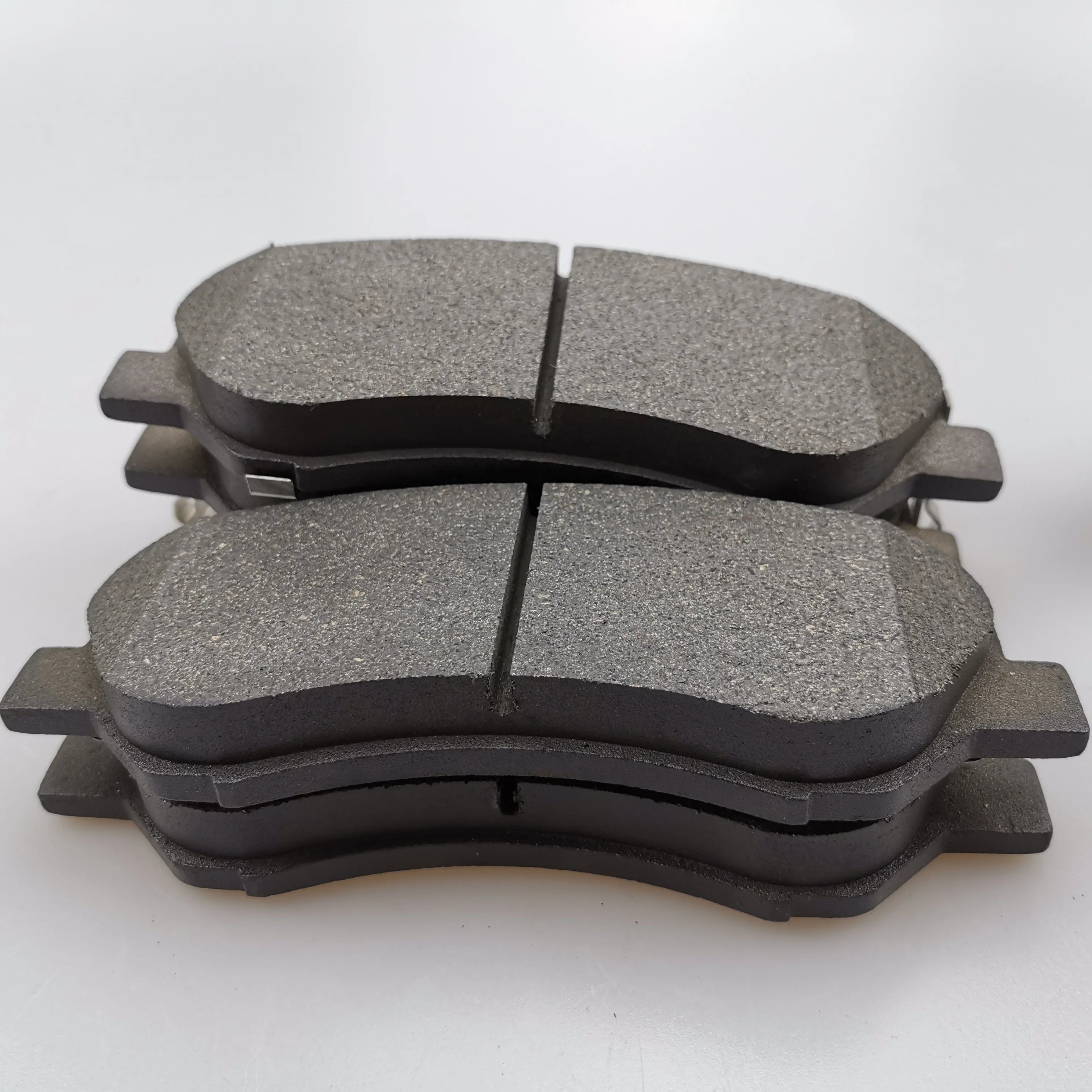 SAIC MAXUS G10 Original Front Brake Pad C00027011 C00070955