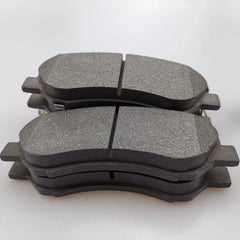 SAIC MAXUS G10 Original Front Brake Pad C00027011 C00070955