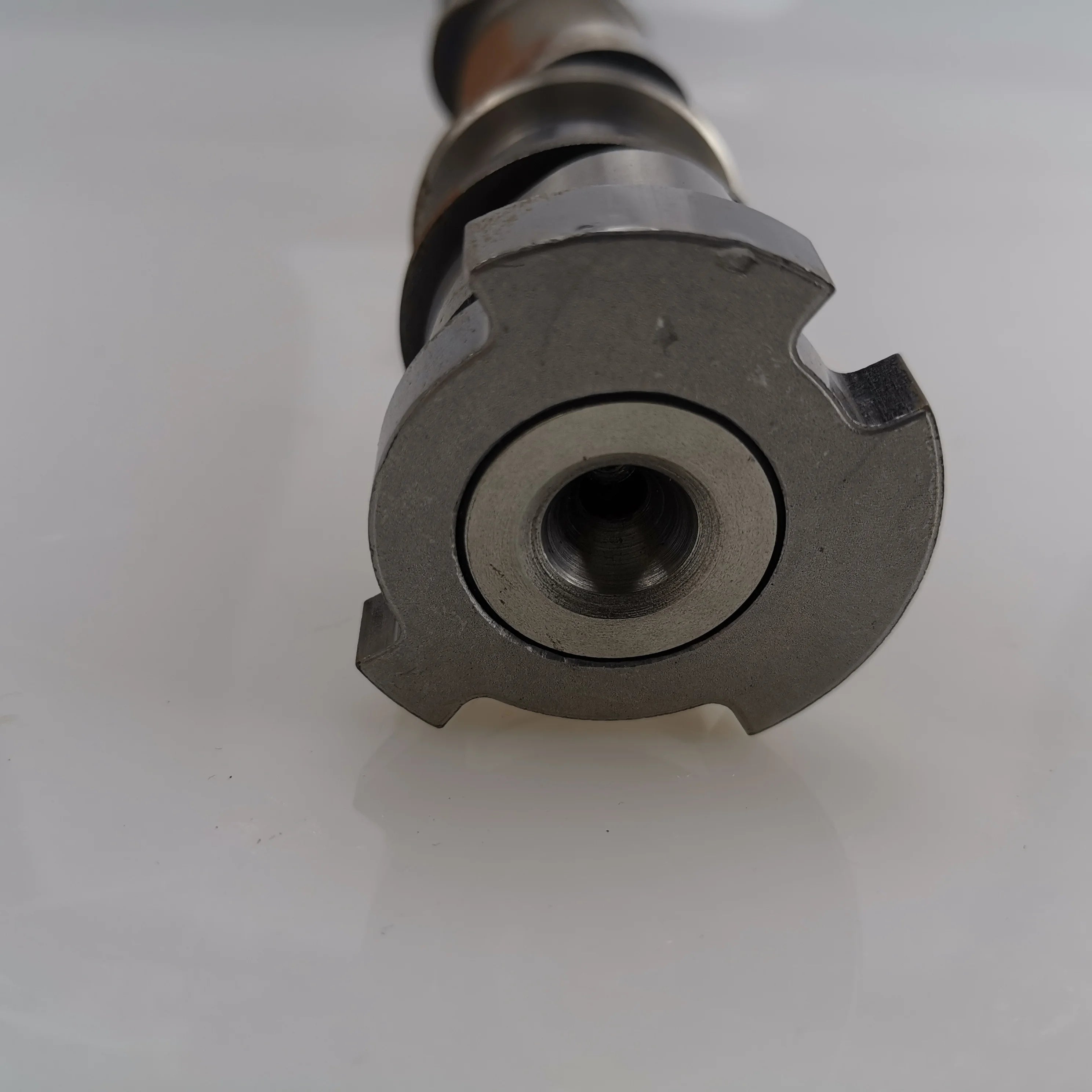 Great Wall Hover Original Camshaft GW4D20 1006100-ED01