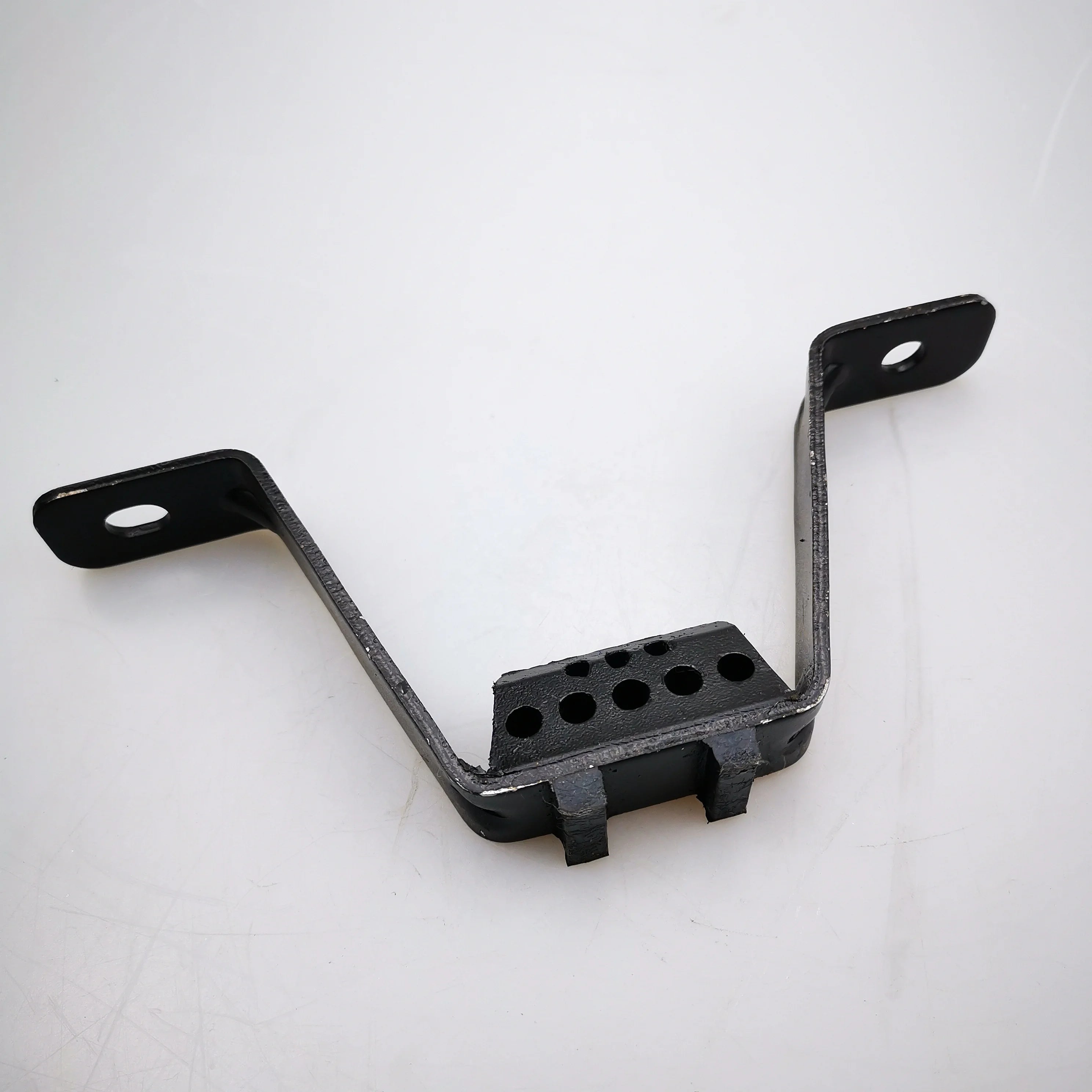 SAIC MAXUS T60 Radiator Upper Bracket C00067535