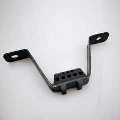 SAIC MAXUS T60 Radiator Upper Bracket C00067535