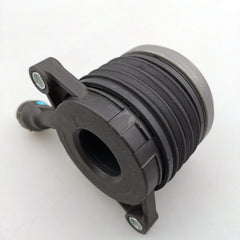 SAIC MAXUS T60 T70 V80 V90 Diesel 2.0T Release Bearing C00217154 C00229941
