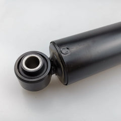 SAIC MAXUS V80 Rear Suspension Shock Absorber C00033384