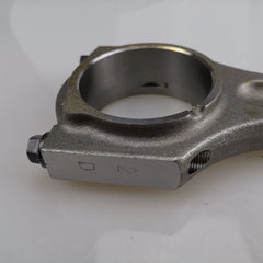 Great Wall GW4D20 Connecting Rod Assembly 1004300-ED01