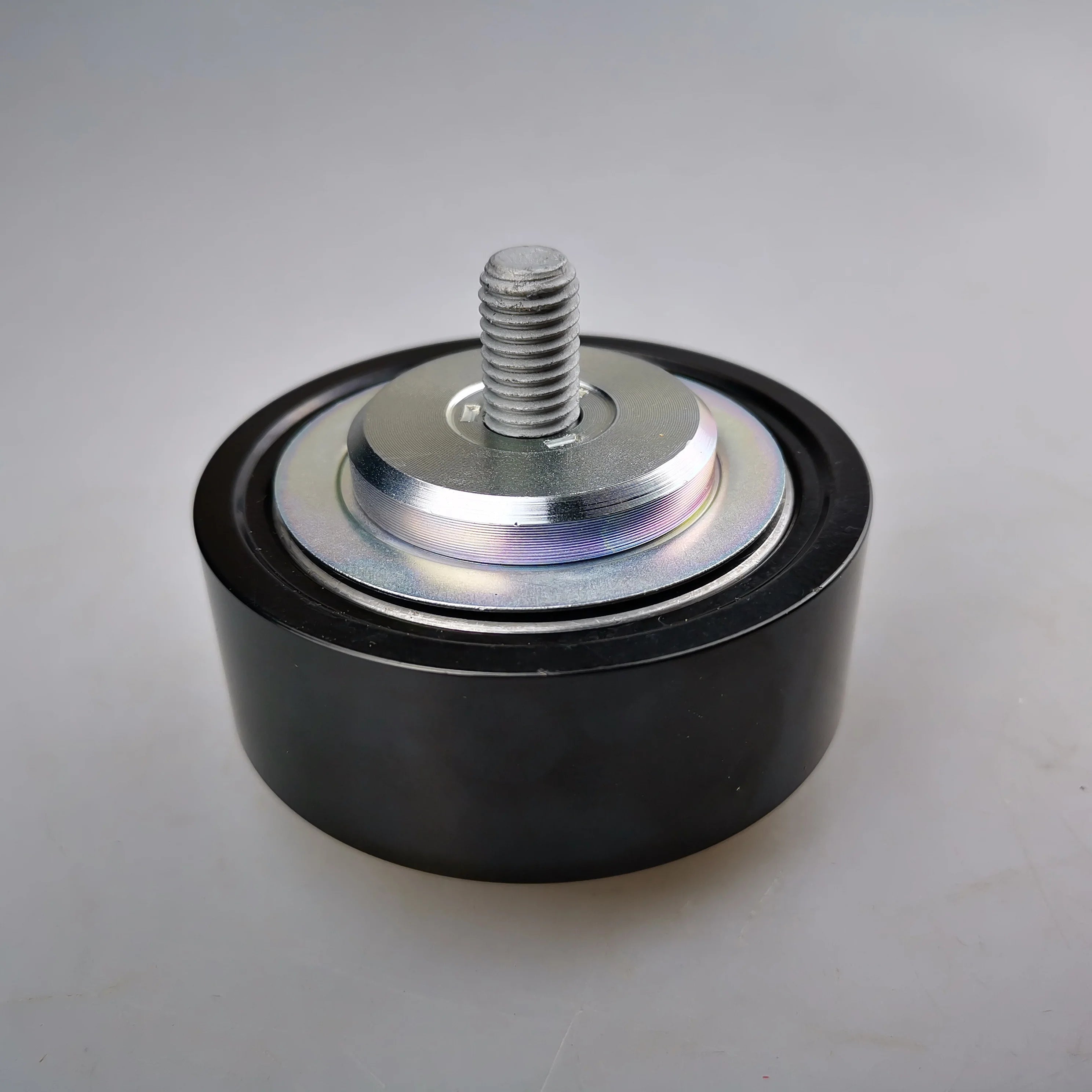 SAIC MAXUS T60 V80 G10 D90 2.0T Original Belt Idler Assembly C00197479
