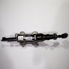 SAIC MAXUS V90 Original Steering Column Assembly C00074573