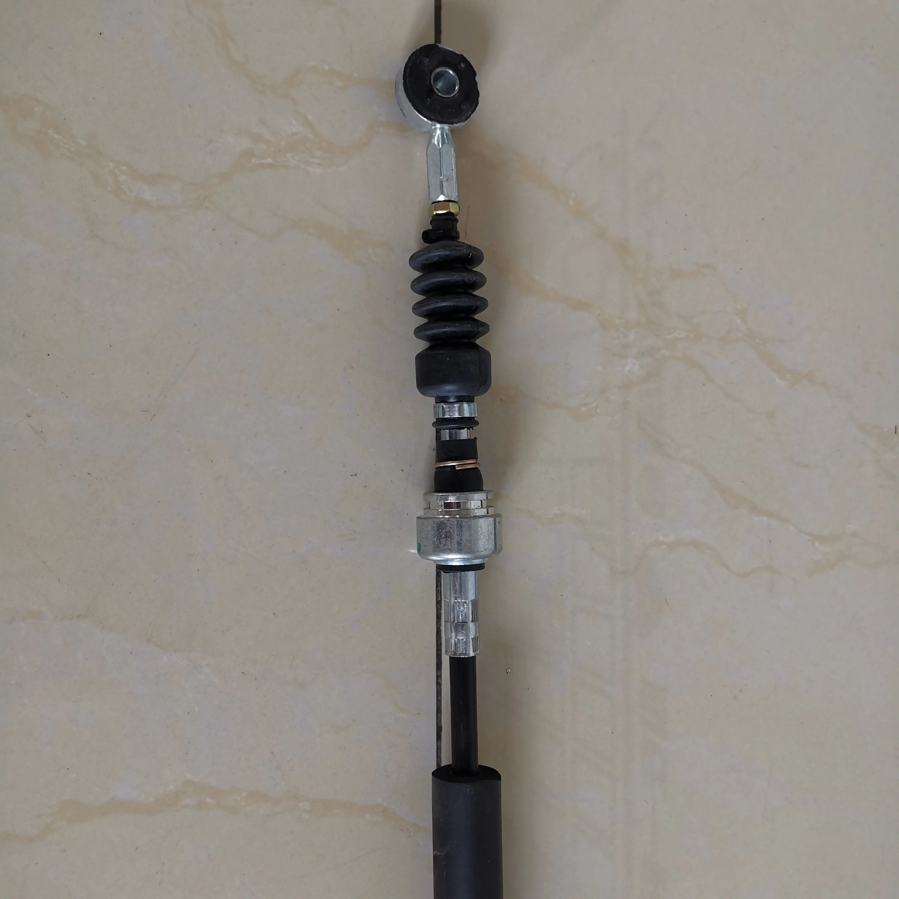SAIC MAXUS V80 High Quality Shift Cables C00001382