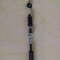 SAIC MAXUS V80 High Quality Shift Cables C00001382