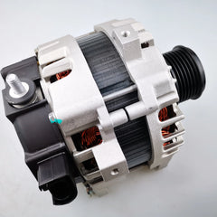 SAIC MAXUS V90 Original Alternator Assembly C00523099 C00088144