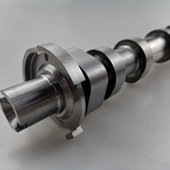 SAIC MAXUS G10 2.0T Original Intake Camshaft 30033243