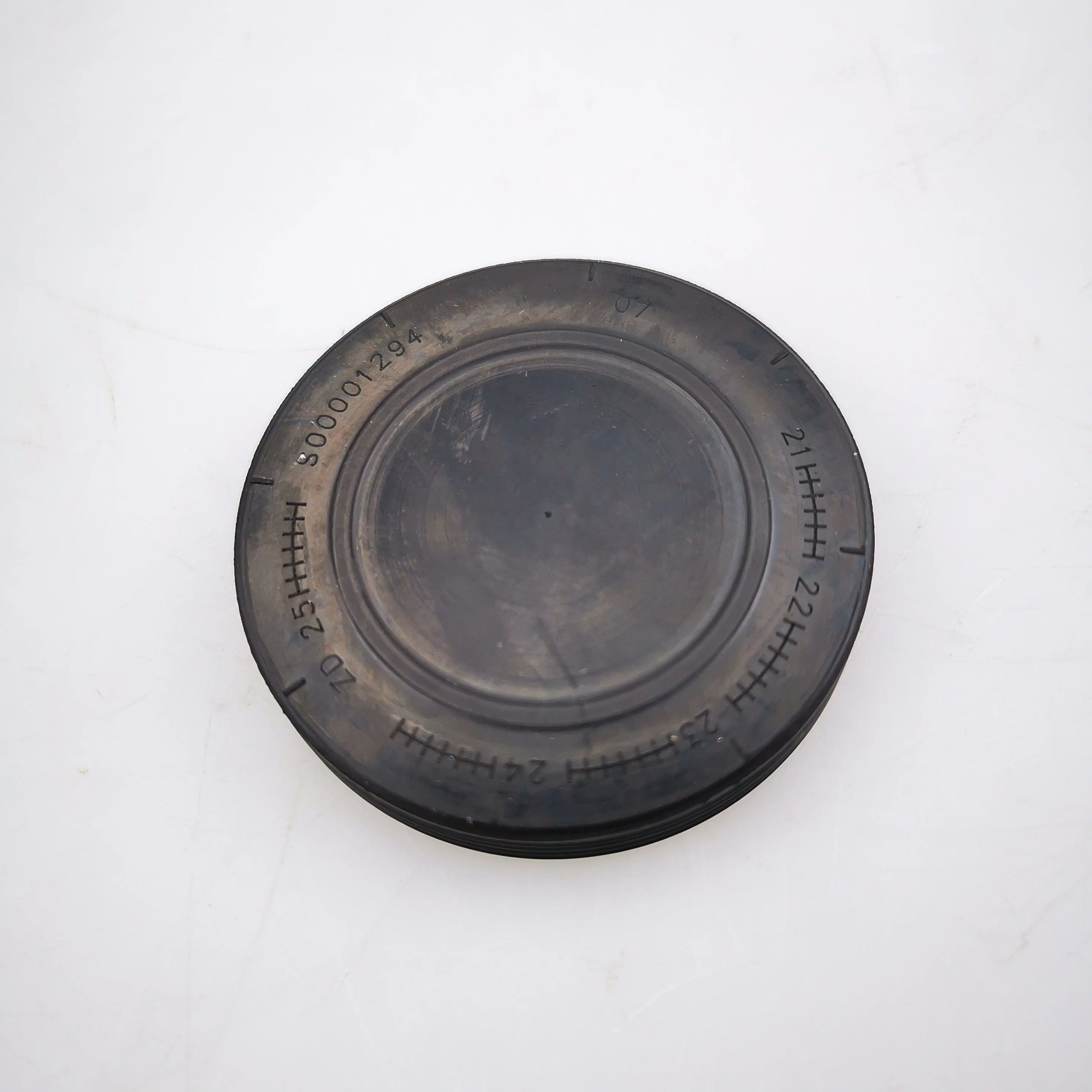 SAIC MAXUS T60 V80 Original Camshaft Cover S00001294+01 C00014551