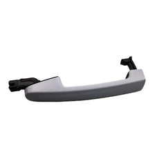 SAIC MAXUS G10 Original Outside Handle C00052133 C00052134