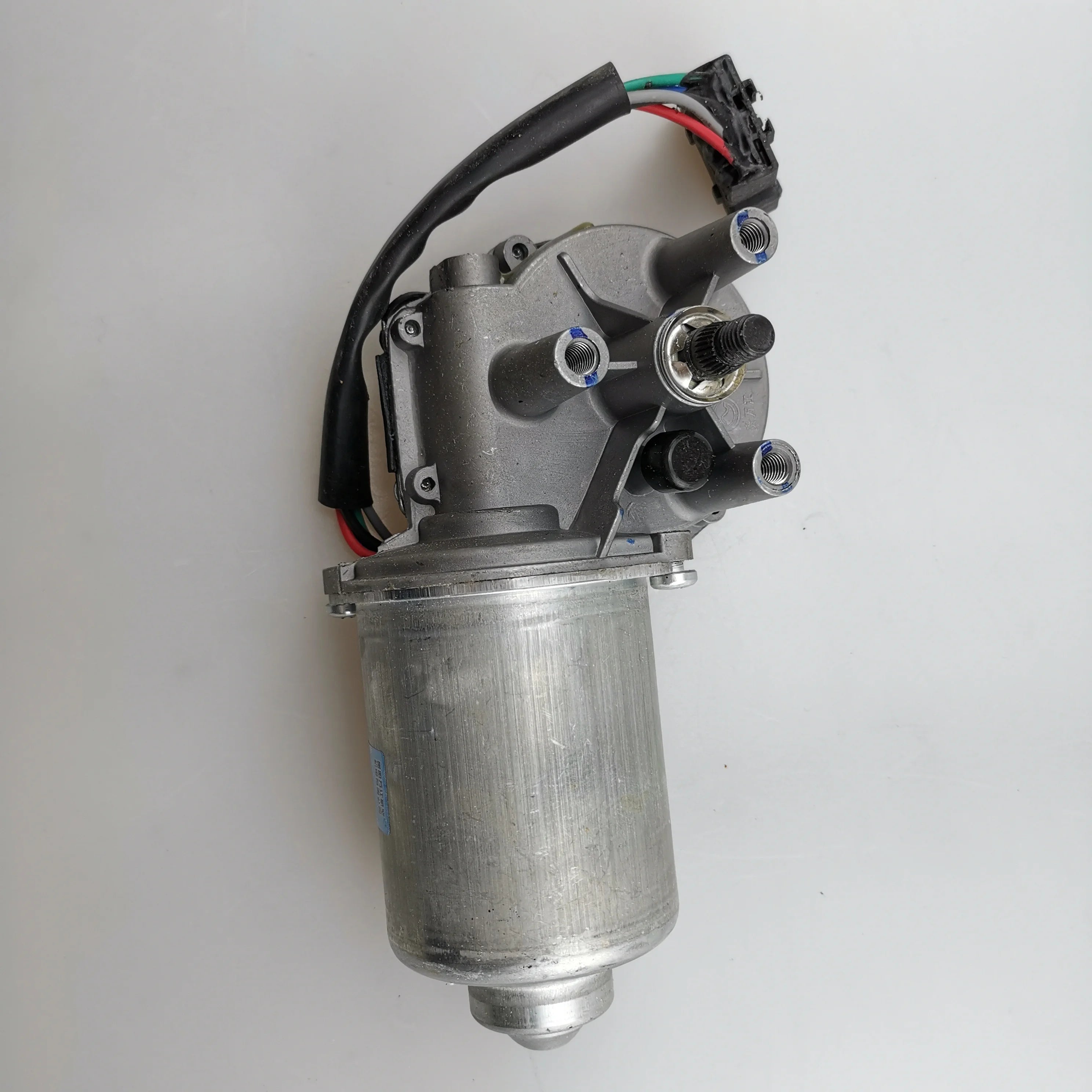 SAIC MAXUS V80 Original Wiper Motor C00013569