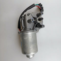 SAIC MAXUS V80 Original Wiper Motor C00013569