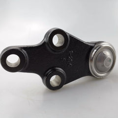 SAIC MAXUS G10 2.0T Original Front Control Arm Ball Pin C00021252