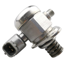SAIC MAXUS G10 2.0 Brand High Pressure Oil Pump 10171502 0261520430
