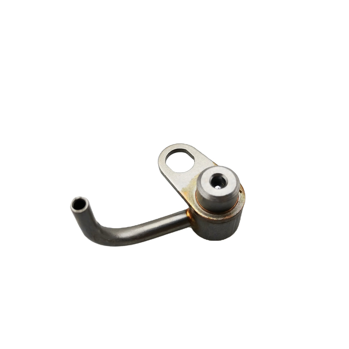 SAIC MAXUS G10 1.9T Piston Cooling Nozzle 10048052