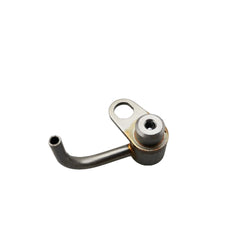 SAIC MAXUS G10 1.9T Piston Cooling Nozzle 10048052