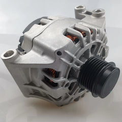 SAIC MAXUS G10 2.0T Original Alternator Assembly 14V 150A C00017005