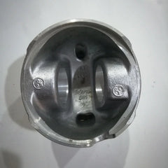 SAIC MAXUS V80 2.5T Original Piston C00065174 C00016146