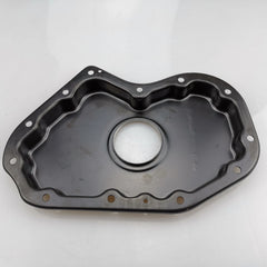 SAIC MAXUS V80 Crankshaft Front Oil Seal Cover S00001086 C00093503