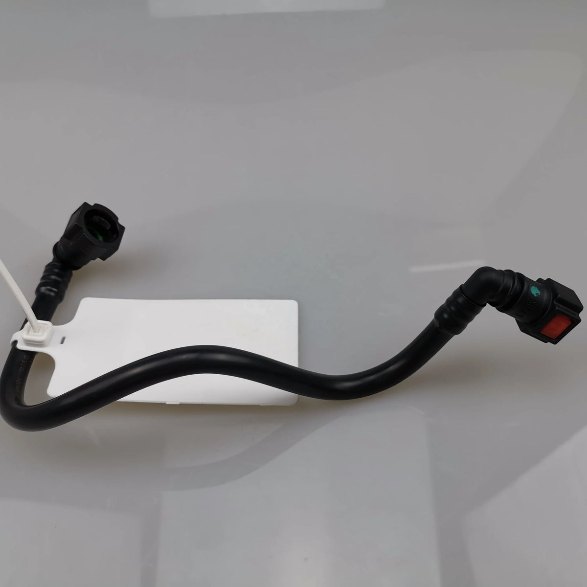 SAIC MAXUS T60 Fuel Filter to Engine Fuel Pipe C00047811