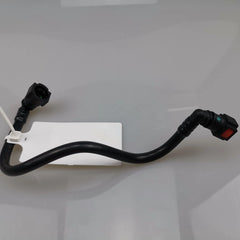 SAIC MAXUS T60 Fuel Filter to Engine Fuel Pipe C00047811