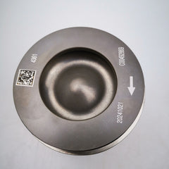 SAIC MAXUS T60 V80 G10 D90 V90 2.0T Original Piston Assembly High Power with Piston Ring C00492869