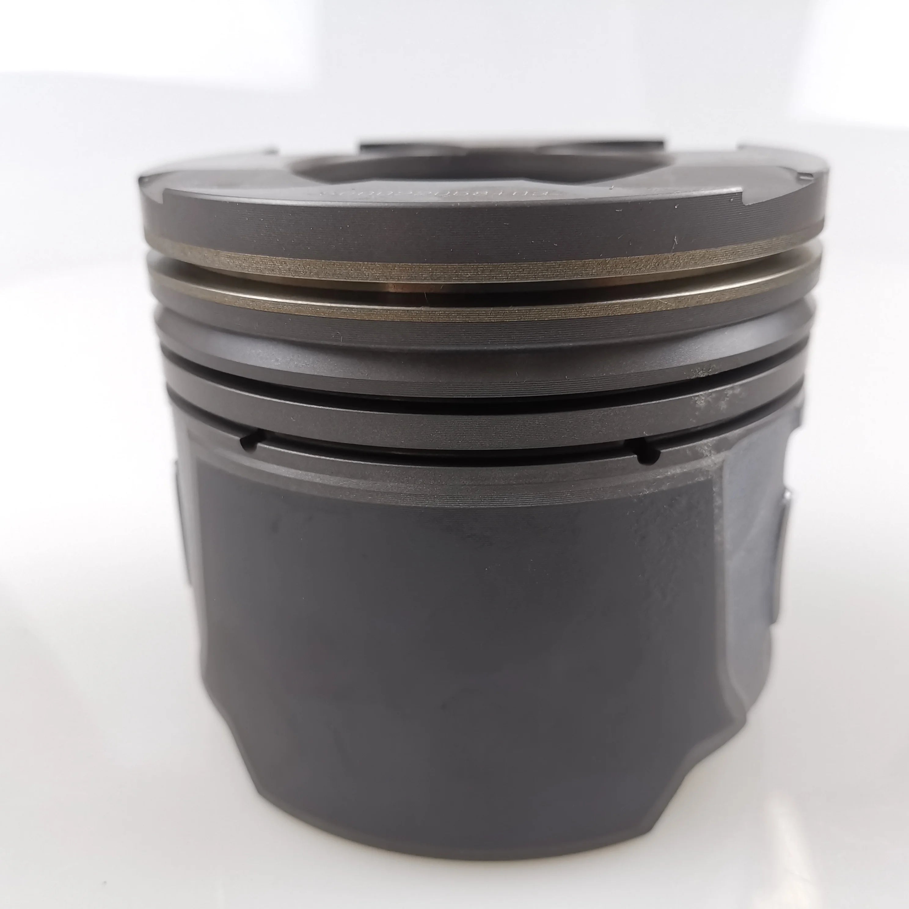 SAIC MAXUS T60 Original Piston STD S00022058