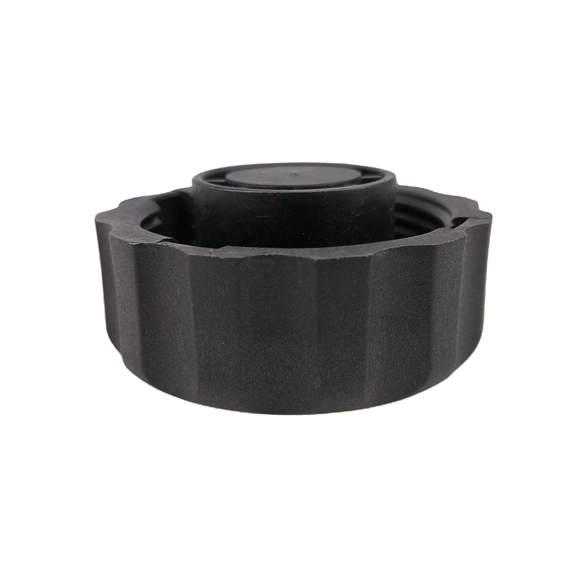 SAIC MAXUS G10 Expansion tank Cover C00016660