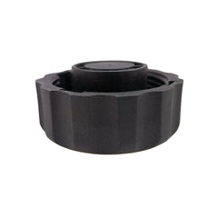 SAIC MAXUS G10 Expansion tank Cover C00016660