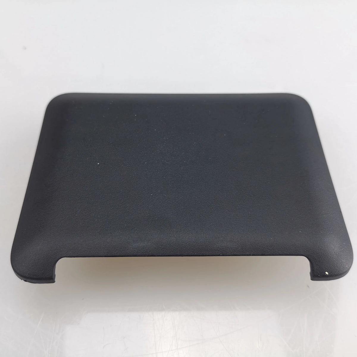 SAIC MAXUS G10 Seat Slideway Foot Cover C00083263