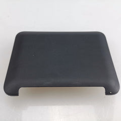 SAIC MAXUS G10 Seat Slideway Foot Cover C00083263