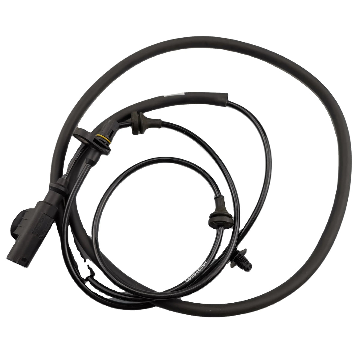 SAIC MAXUS T60 Rear ABS Wheel Speed Sensor C00048004 C00048005
