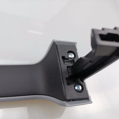 SAIC MAXUS T60 Right Door Handle Outside Assembly C00049188