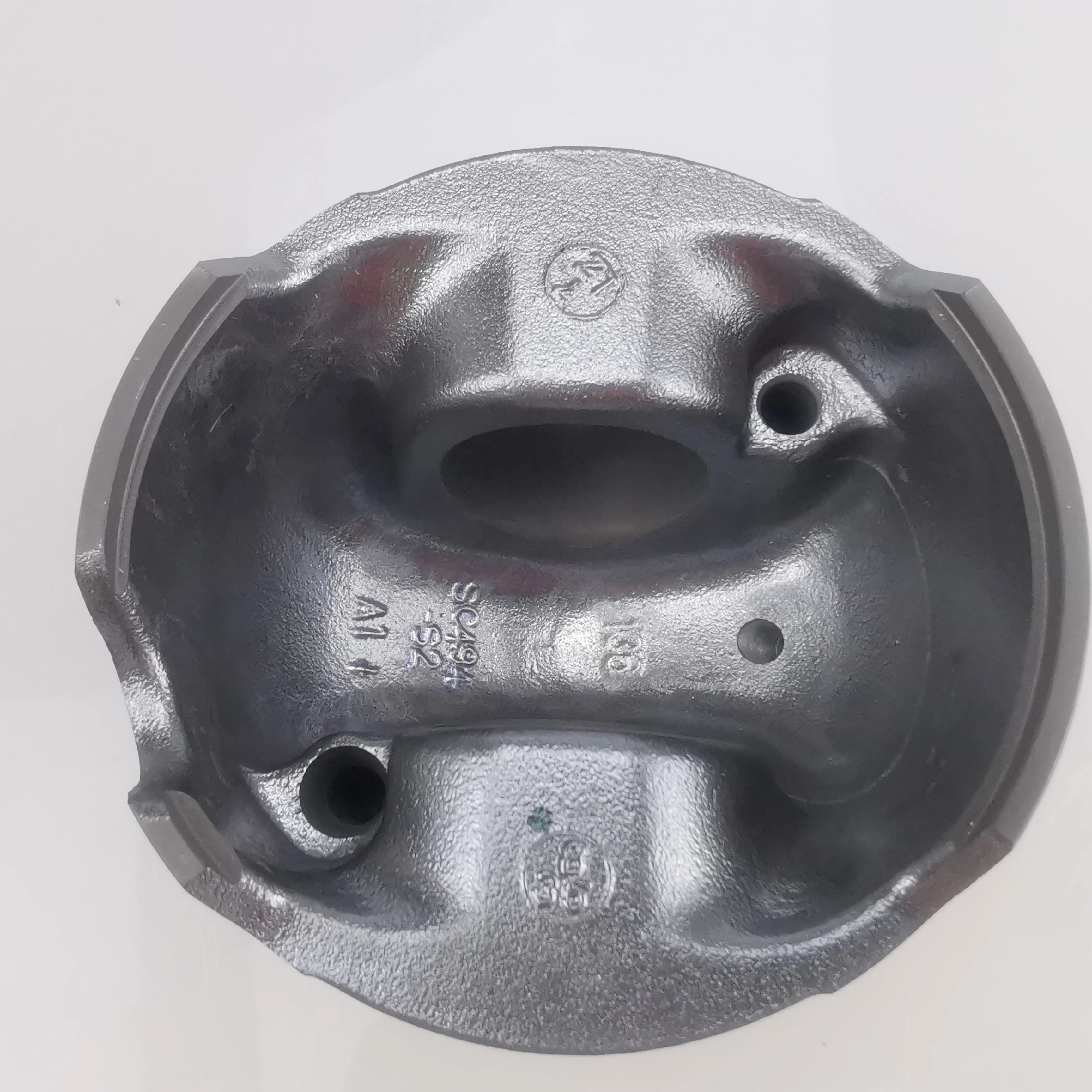 Original SAIC MAXUS V80 2.8T Piston STD S00013033+03