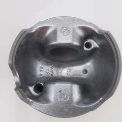 Original SAIC MAXUS V80 2.8T Piston STD S00013033+03