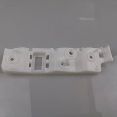 SAIC MAXUS T60 Front Bumper Mounting Bracket C00047635 C00047636
