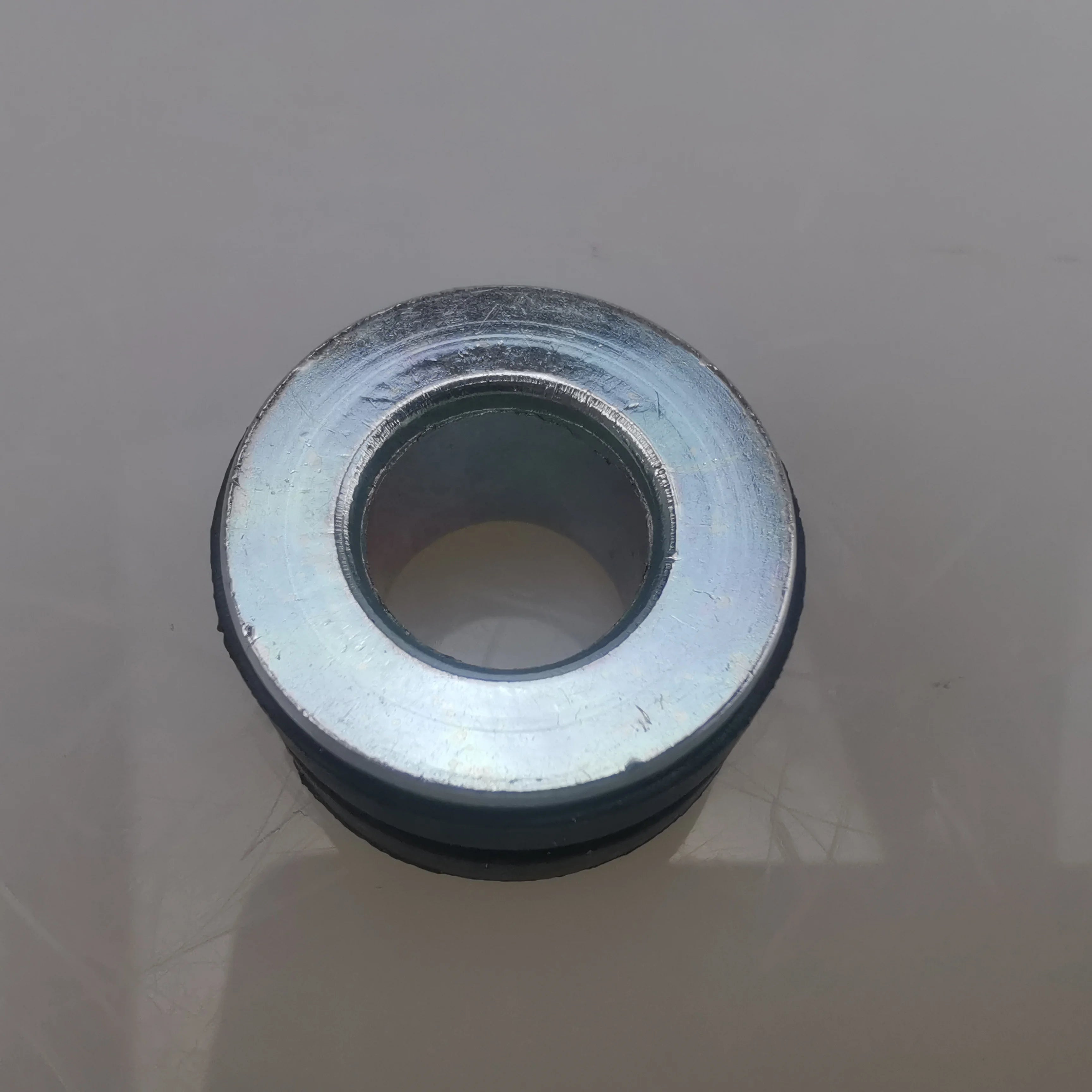 SAIC MAXUS V80 Wiper Motor Protective Sleeve C00073809