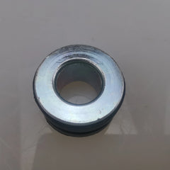 SAIC MAXUS V80 Wiper Motor Protective Sleeve C00073809