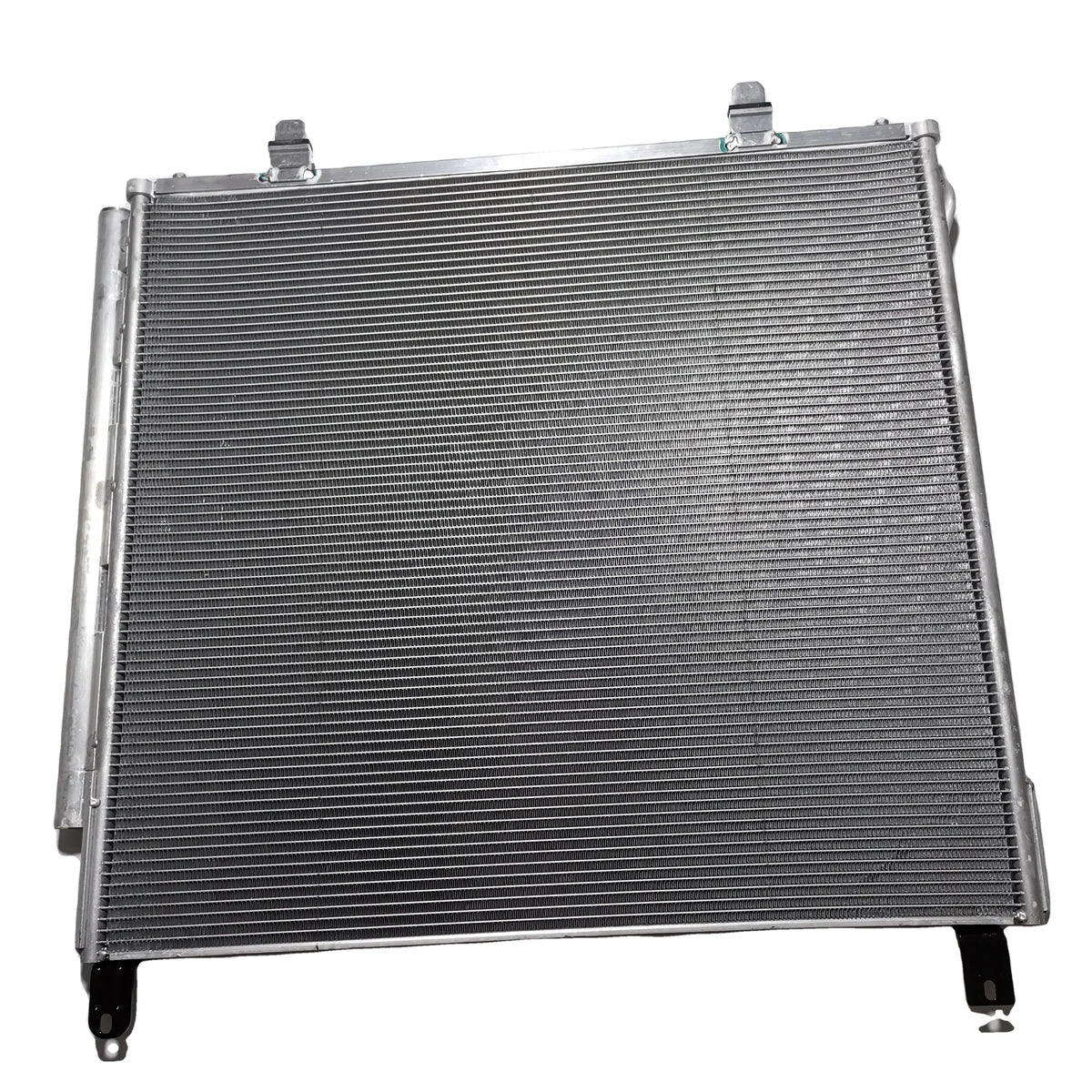SAIC MAXUS T60 Original Condenser Assembly C00048272