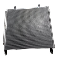 SAIC MAXUS T60 Original Condenser Assembly C00048272