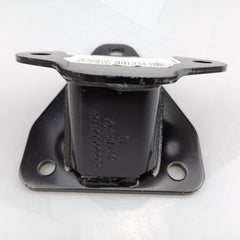 SAIC MAXUS G10 Engine Mounting C00050675 C00050676