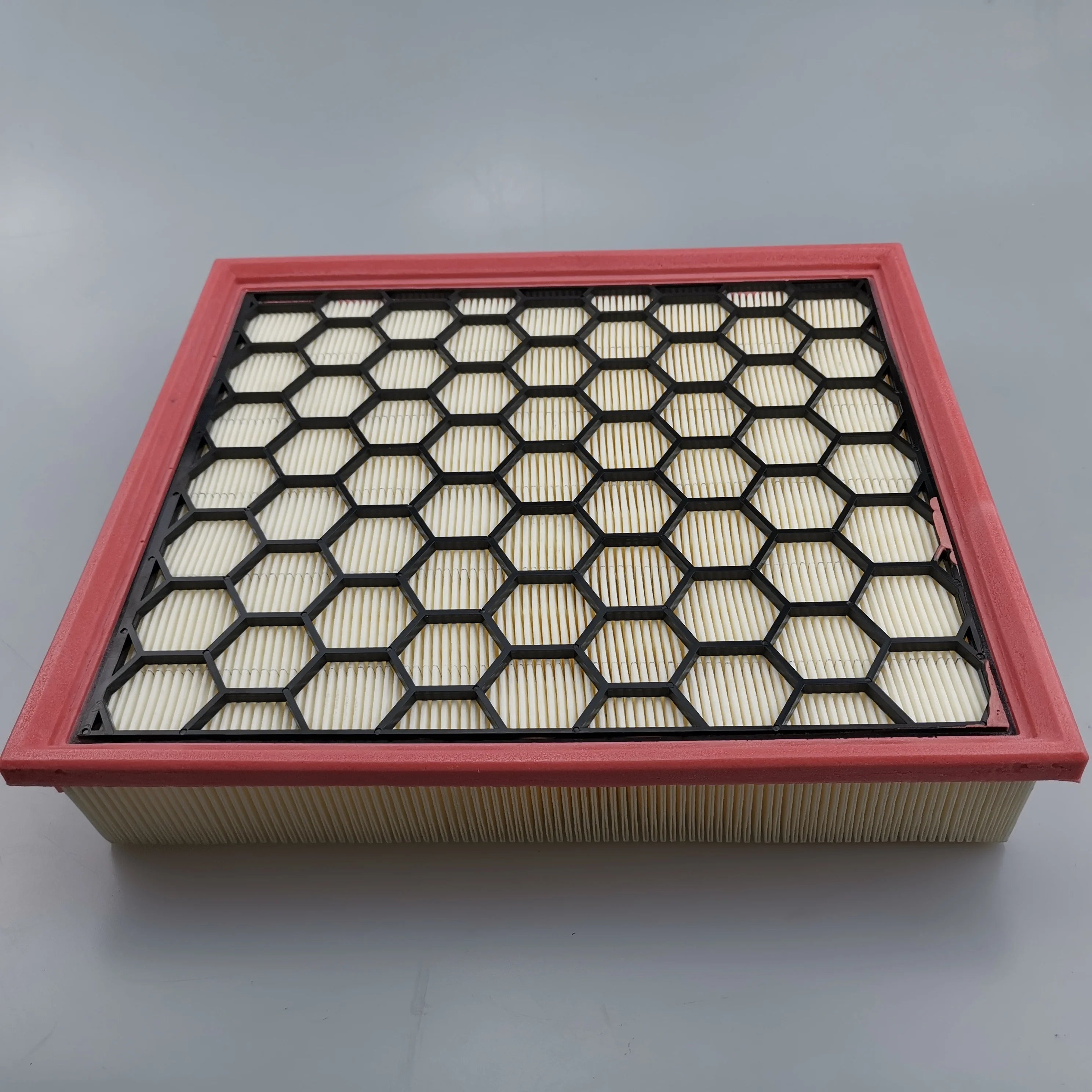SAIC MAXUS T60 Brand Diesel Air Filter C00085321