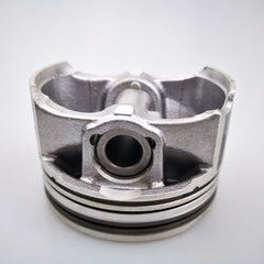 SAIC MAXUS G50 1.5T Steel Piston Assembly New 10429447 Brand Spare Parts Including Piston Ring and Pin
