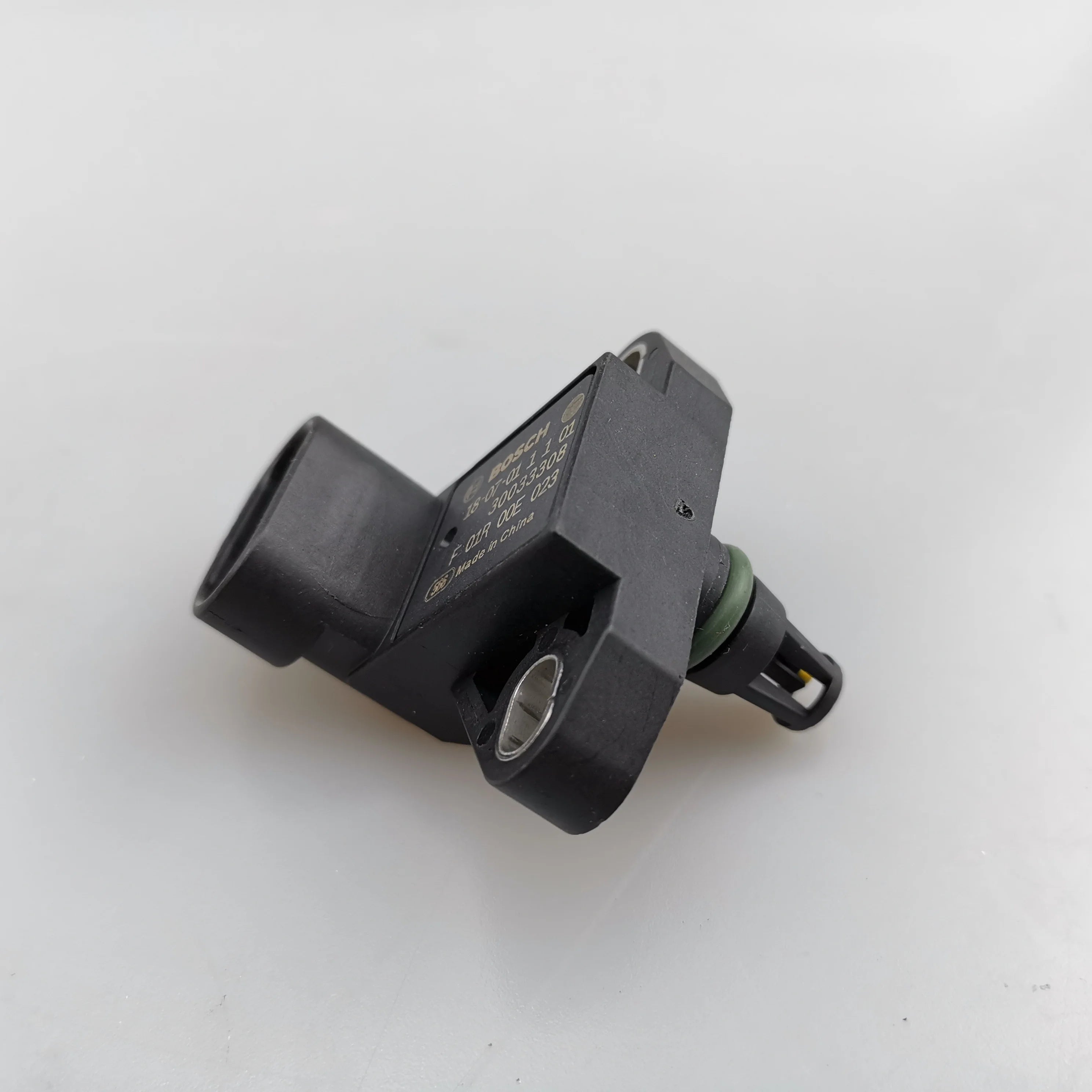 SAIC MAXUS G10 1.9T High Quality Intake Pressure Sensor 30033308 10202436