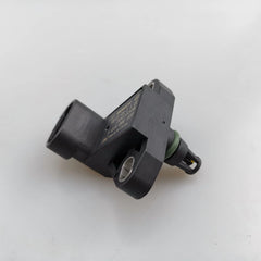 SAIC MAXUS G10 1.9T High Quality Intake Pressure Sensor 30033308 10202436