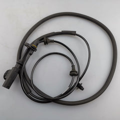 SAIC MAXUS T60 Rear ABS Wheel Speed Sensor C00048004 C00048005