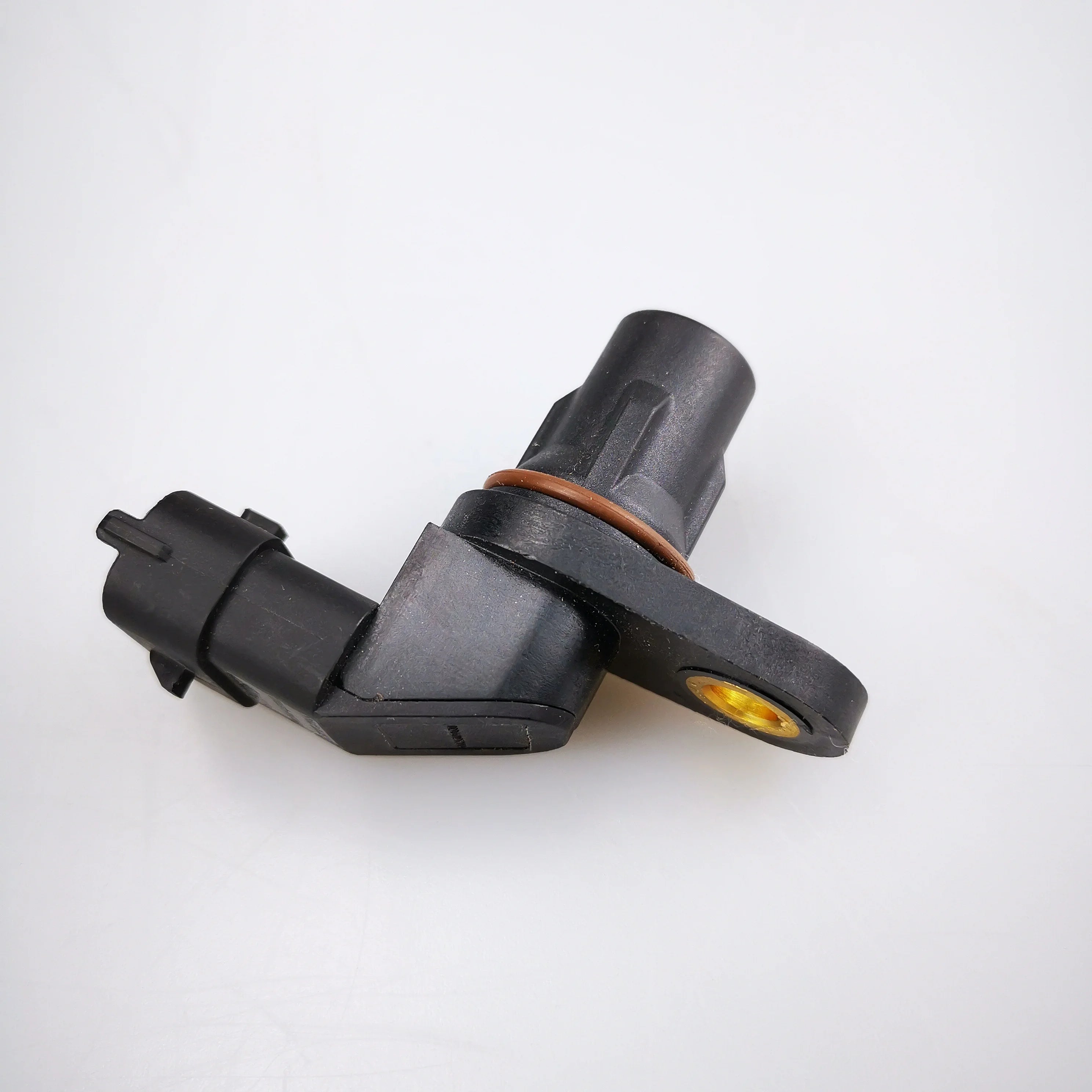 SAIC MAXUS G10 1.9T Camshaft Position Sensor 10259101