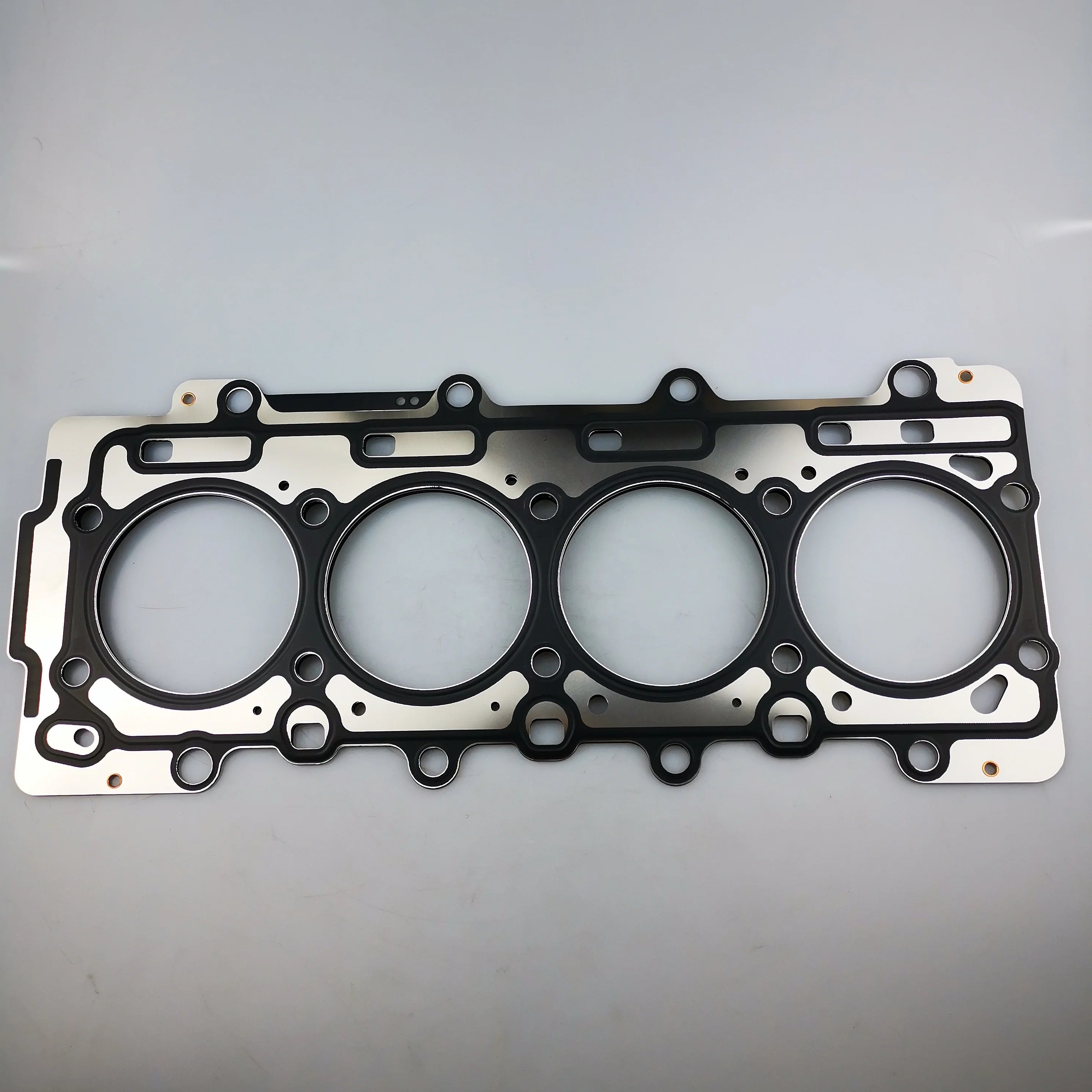 SAIC MAXUS V80 Original Cylinder Head Gasket 2 Holes S00001075